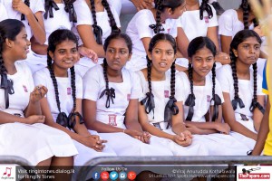 12087715_10154299760934251_2685193508863817442_o